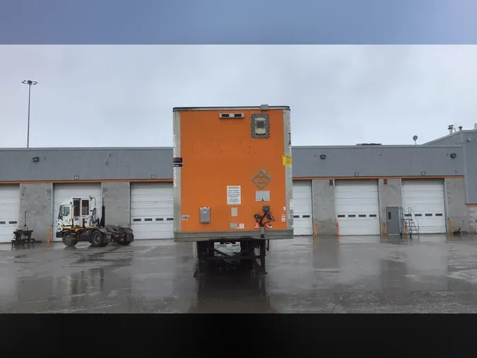 2012 Hyundai VAN