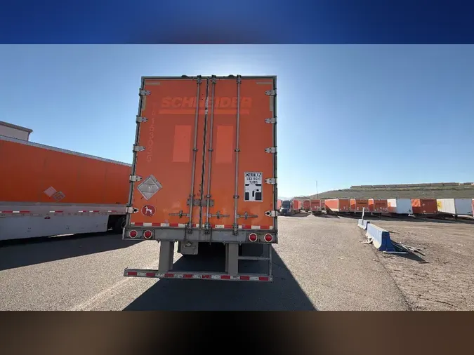 2015 Great Dane 1055de5bedfacb54a1b41b975d89dbe0