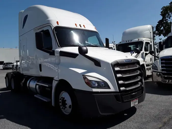 2018 FREIGHTLINER CASCADIA105680b273a67c9d6ef0e1946b346e87