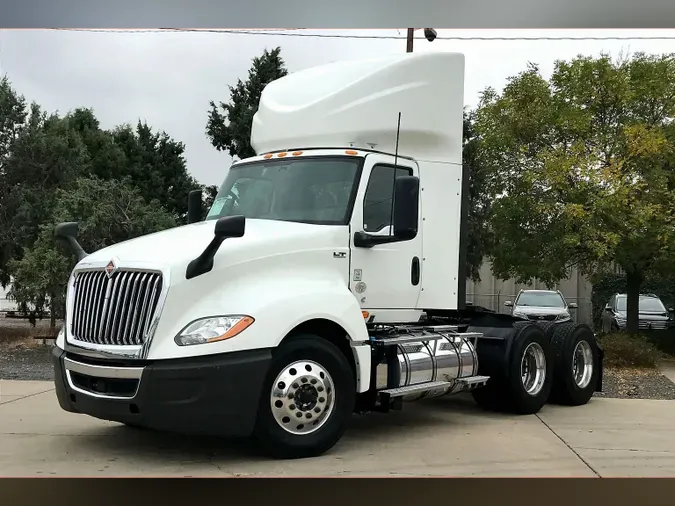 2020 INT LT625 6x4105699b994d44027a4e5fe6df44dd8dd