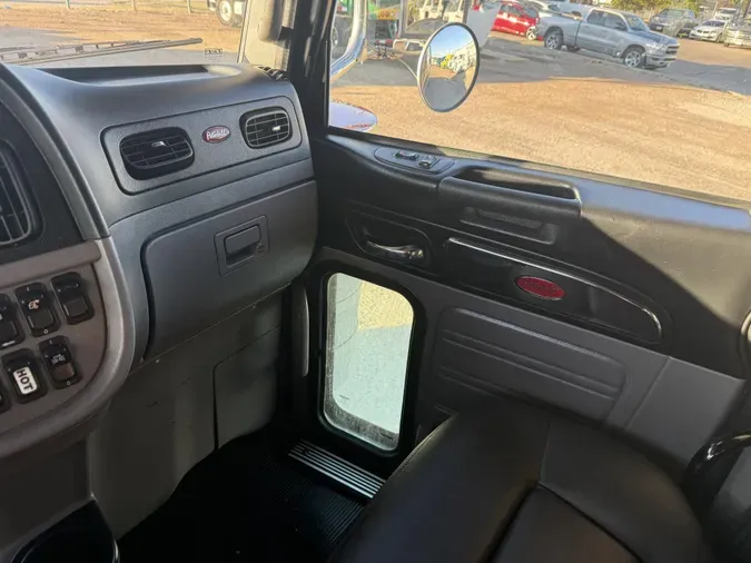 2022 Peterbilt 3891056fab6da4f1dd9a8458ff017d20024