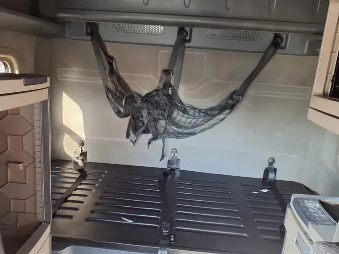 2020 FREIGHTLINER/MERCEDES CASCADIA 125105d67c6bd462f5f48c2cf29cb25ff3d