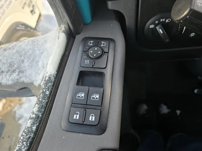 2019 International LT625105e2f03ce7f09642834697b33c0341b