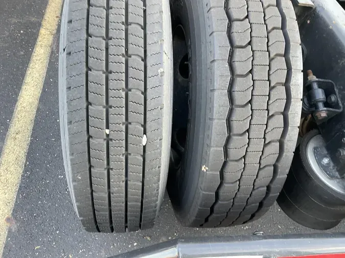 2020 International RH613106079c4d3bdc937ecd4cec5fa7b01d9