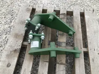 2018 John Deere BW16268