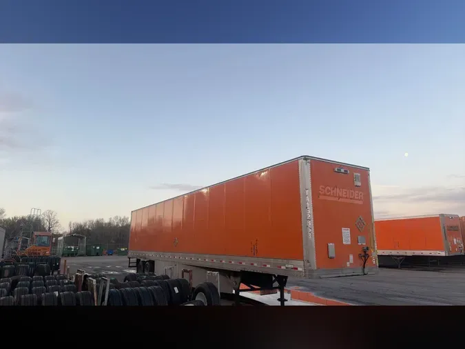 2015 Hyundai VC2530152-JS