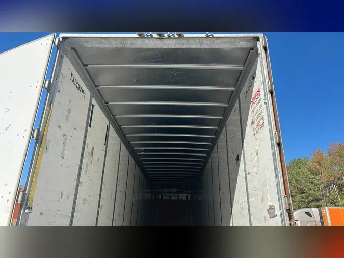 2015 Hyundai VC2530152-JS