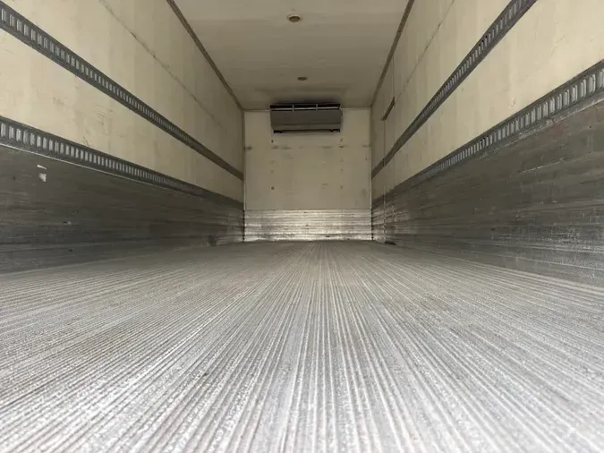 2019 NAVISTAR INTERNATIONAL 4300