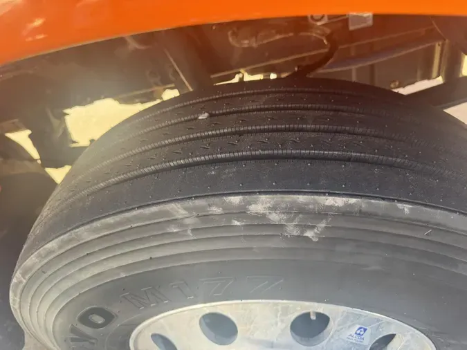 2020 Kenworth T880106570c084a3f510c92e64d79f7b5e99