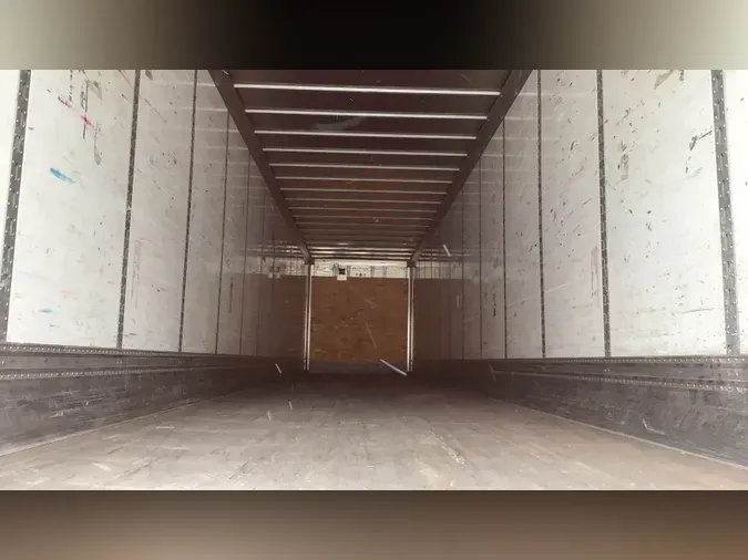 2015 Great Dane 1067eb88b5154c66e3b3670dffb06584