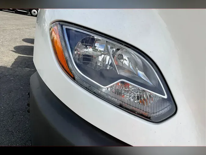 2019 INT LT625 6x410696a096c9a7ac96e6d8094e794068d