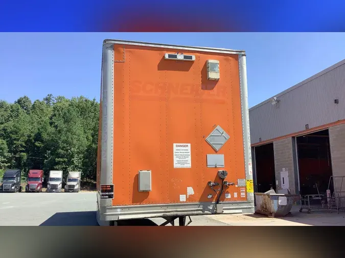 2015 Hyundai VC2530152-JS