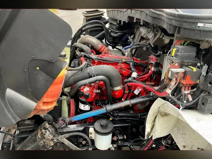 2021 INT MV607106aed4ca635b617f37c6357ff59d1c9