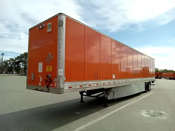 2015 Hyundai VC2530152-JS