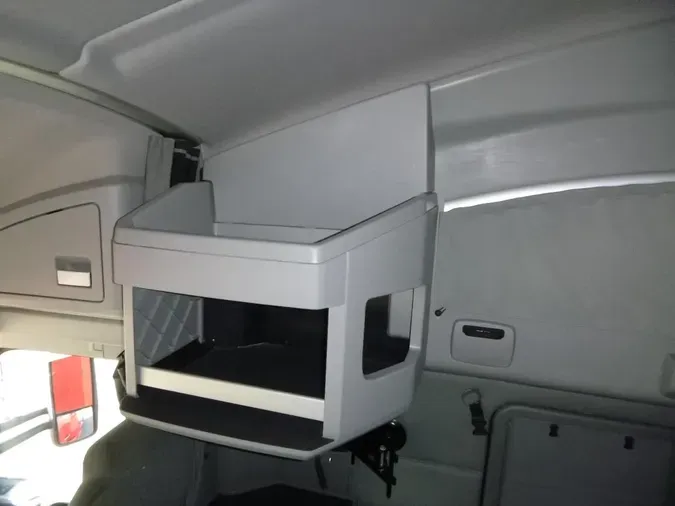 2021 Kenworth T680106baf0f32ade3aefeed892af304c20b