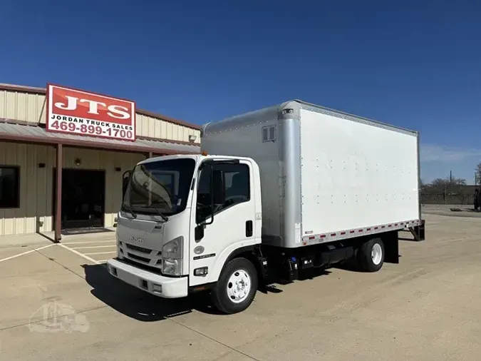 2020 ISUZU NPR HD106c31c583857e978a2bb6ae02ac742a