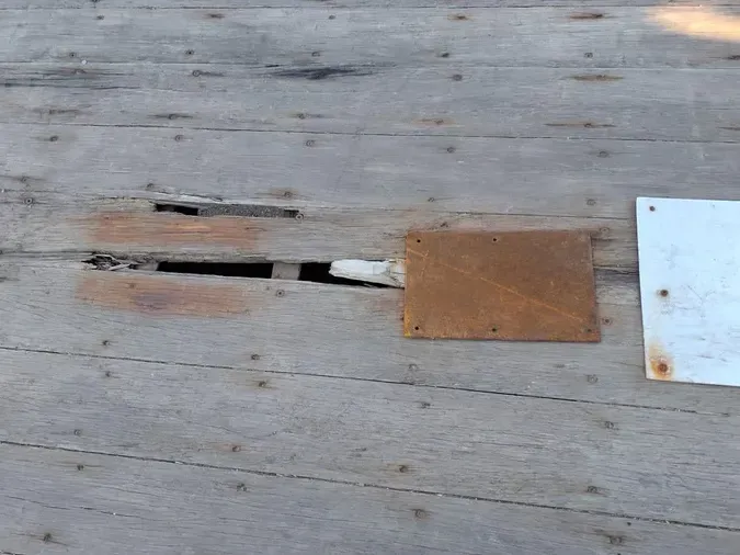 2020 FREIGHTLINER/MERCEDES M2 106