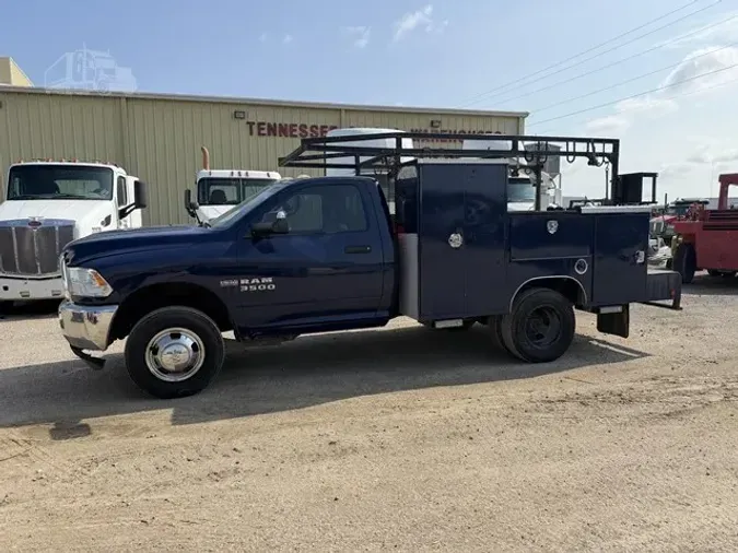 2016 RAM 3500 HD106e94ca8270af031f8456c63b58a9ee