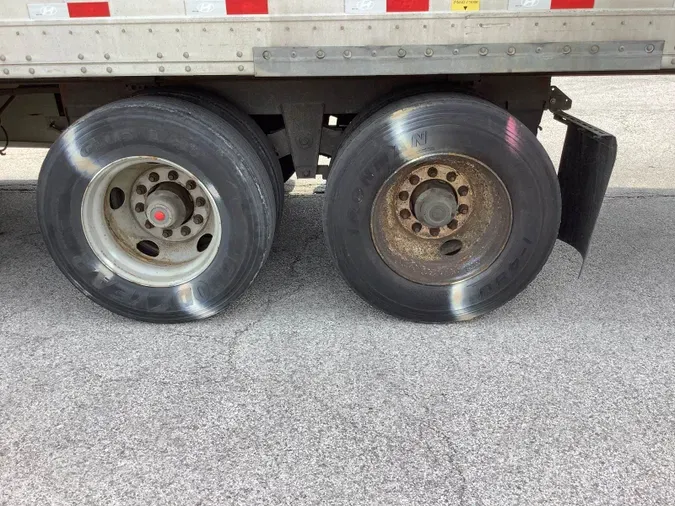 2014 Hyundai VC2530152-JS
