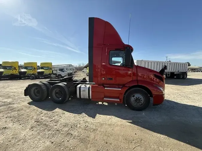 2020 VOLVO VNR64T300107037d1b4b977a1699bcc7b0dfcf971