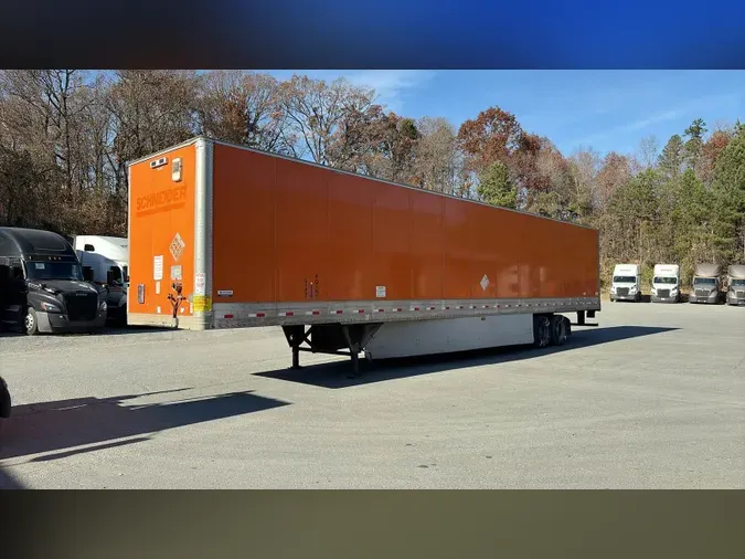 2015 Hyundai VC2530152-JS