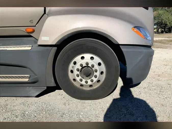 2022 INT LT625 6x4107199fc2bca10ce9c91cea6b7858a4e