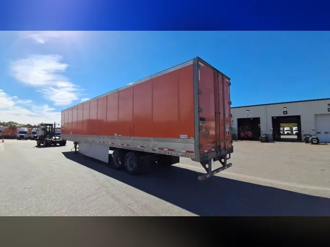 2015 Wabash DVHDHPC1074b2d472f720b5f1e768c114954f5c