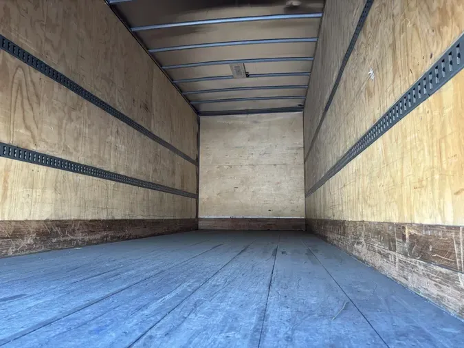 2022 International MV6071076e5f0e7be8c1c614690449b9ea0ab