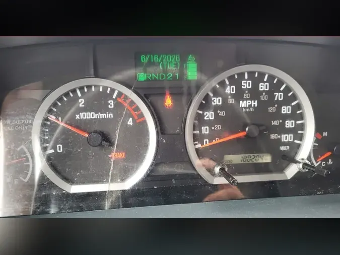 2018 ISUZU NPR HD107888d1a0dca7315424bfa59c8cbb33