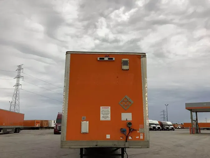 2014 Hyundai VC2530152-JS