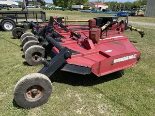 2012 Bush Hog 2615L