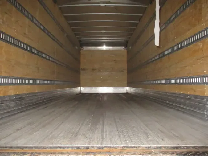 2021 FREIGHTLINER/MERCEDES M2 106107949ffc22a9bdf1072e84aab9d11ea