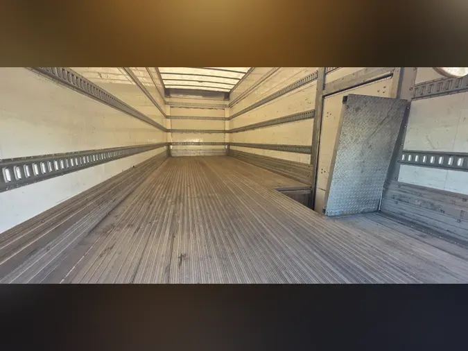 2020 Peterbilt 337107a01cdd5df22b57e7639cfcfb97571