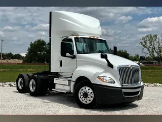 2020 INT LT625 6x4