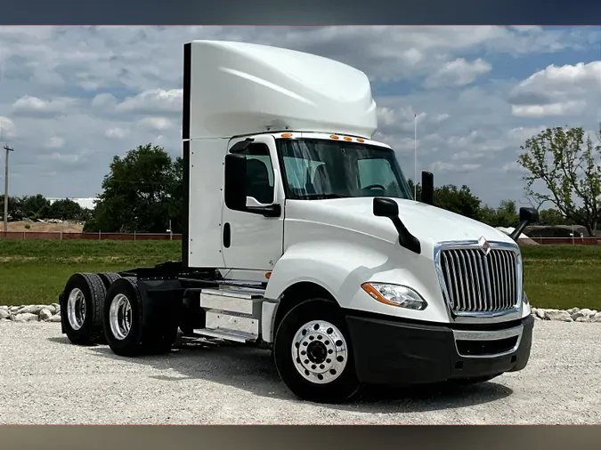 2020 INT LT625 6x4107a0f9899dece2cbfe361f0ab47149a