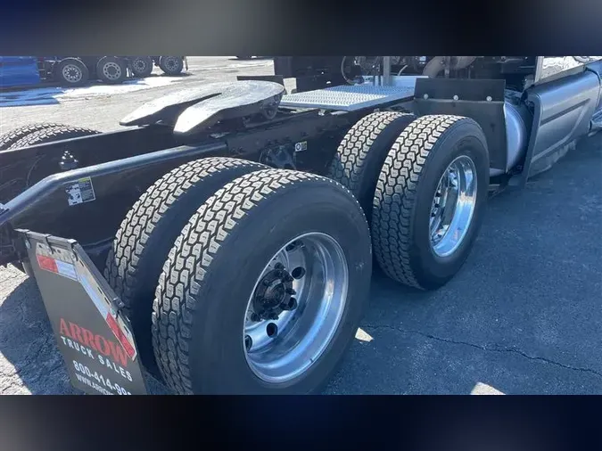 2020 PETERBILT 579107ac4e517413c52388985949eb09e54