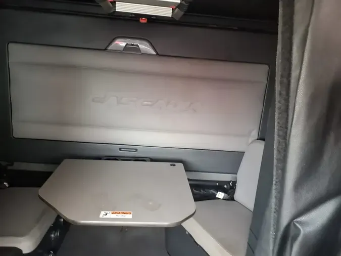 2020 FREIGHTLINER/MERCEDES NEW CASCADIA PX12664107b1b4ffc2b6f1474bc2e70e027c274