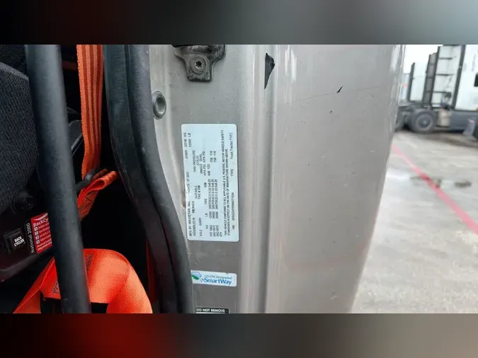 2022 International LT107c07708d7cb221b82fc1fecfa5cd78