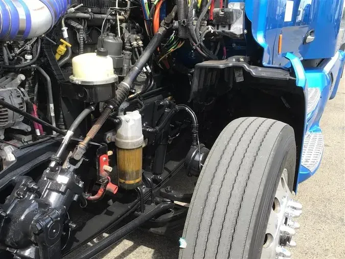 2022 PETERBILT 579