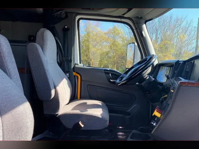 2021 INT LT625 6x4107f06d6e8527ecf9bbc6ff880cfb985