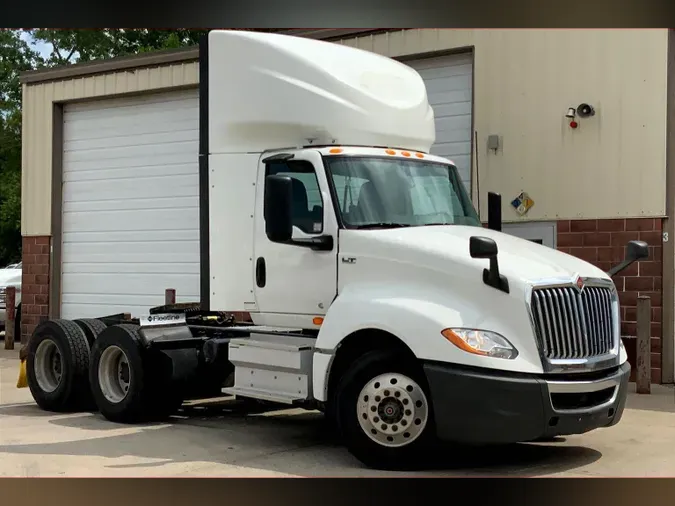 2020 INT LT625 6x4107f81a5c6ac4da9c1ef9766e39faa8f