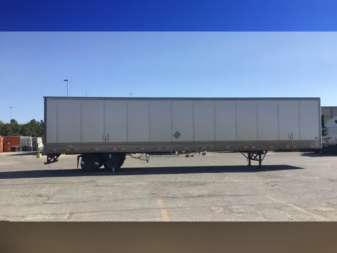 2014 Wabash DVHDHPC1080b88c924555299c01e29719fe4964