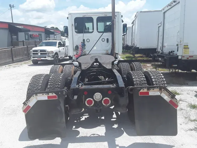 2019 FREIGHTLINER/MERCEDES NEW CASCADIA PX12664