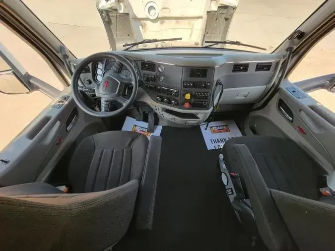 2021 Peterbilt 579108266c417fa8e44f0bbad66c939f2b9