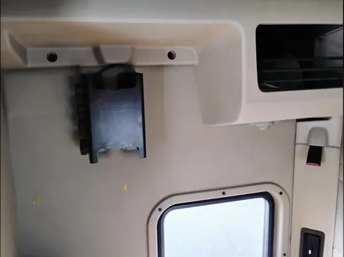 2022 Peterbilt 5791084097b554340789765c71aa8d2433e