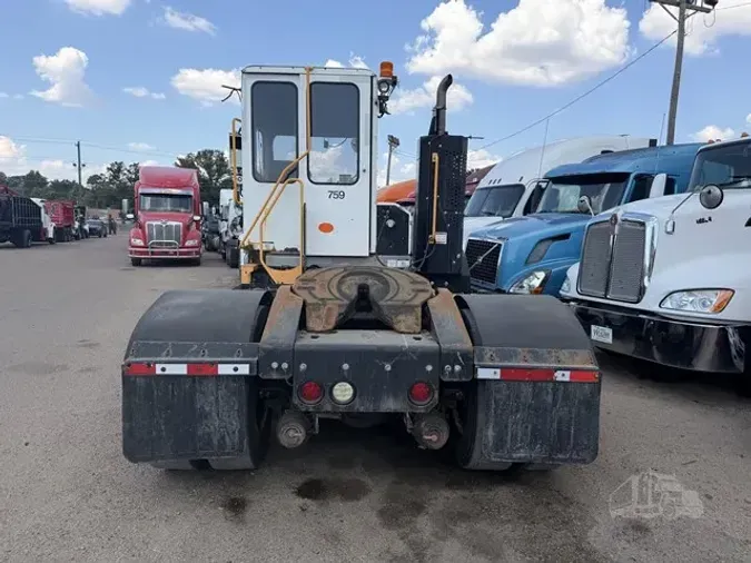 2013 TICO PROSPOTTER10841aadd6963262403247bc1b2b68cb