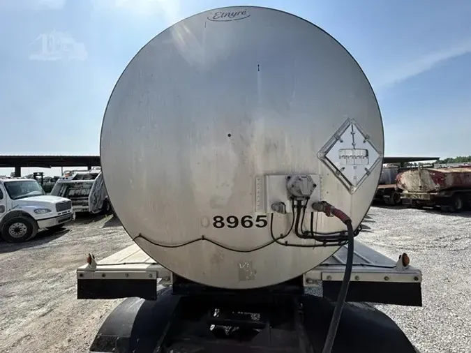 2008 ETNYRE 7000 GAL