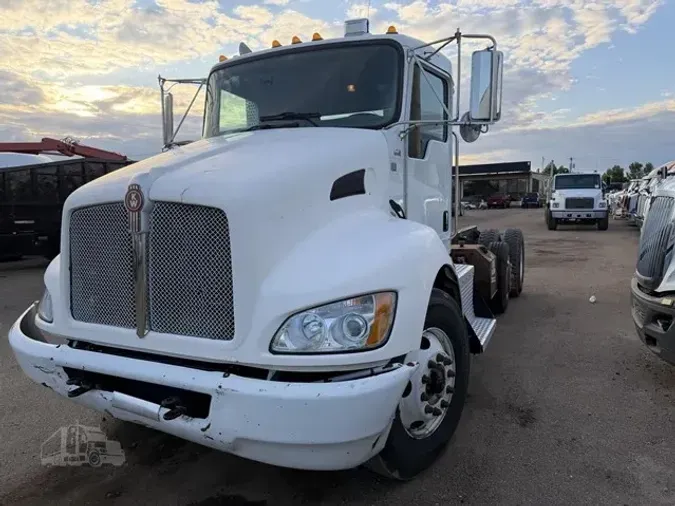 2016 KENWORTH T3701084958f4285c350f99d97f5077a8ca0