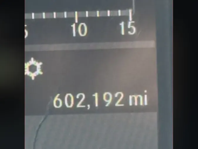 2020 FREIGHTLINER/MERCEDES NEW CASCADIA PX12664