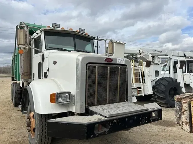 2013 PETERBILT 365108685a2f4be9b2d0727935eab3caeb7